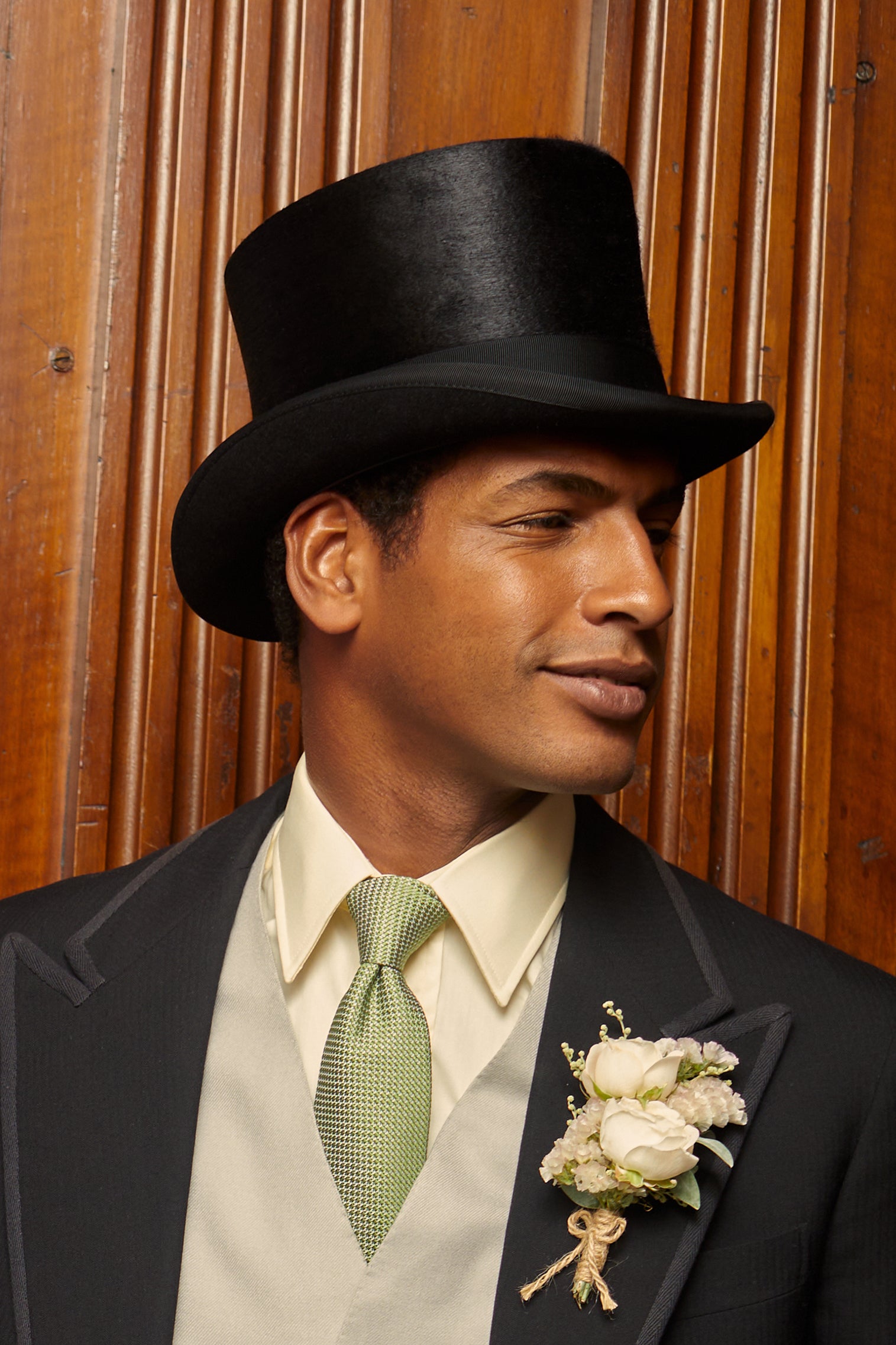 London Top Hat -  - Lock & Co. Hatters London UK