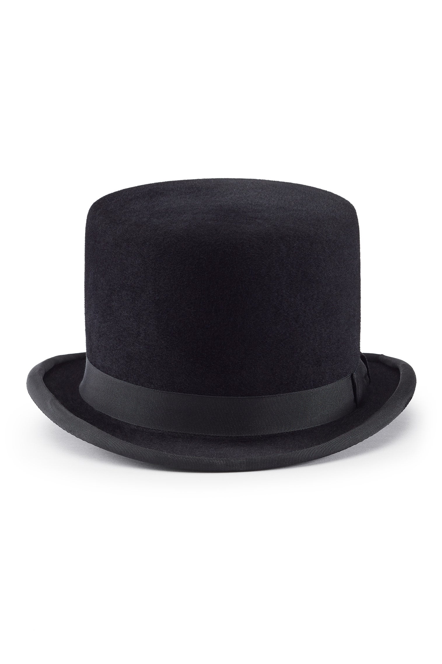 Cambridge Bowler Hat - Lock & Co. Hats for Men & Women. Hats for Men ...