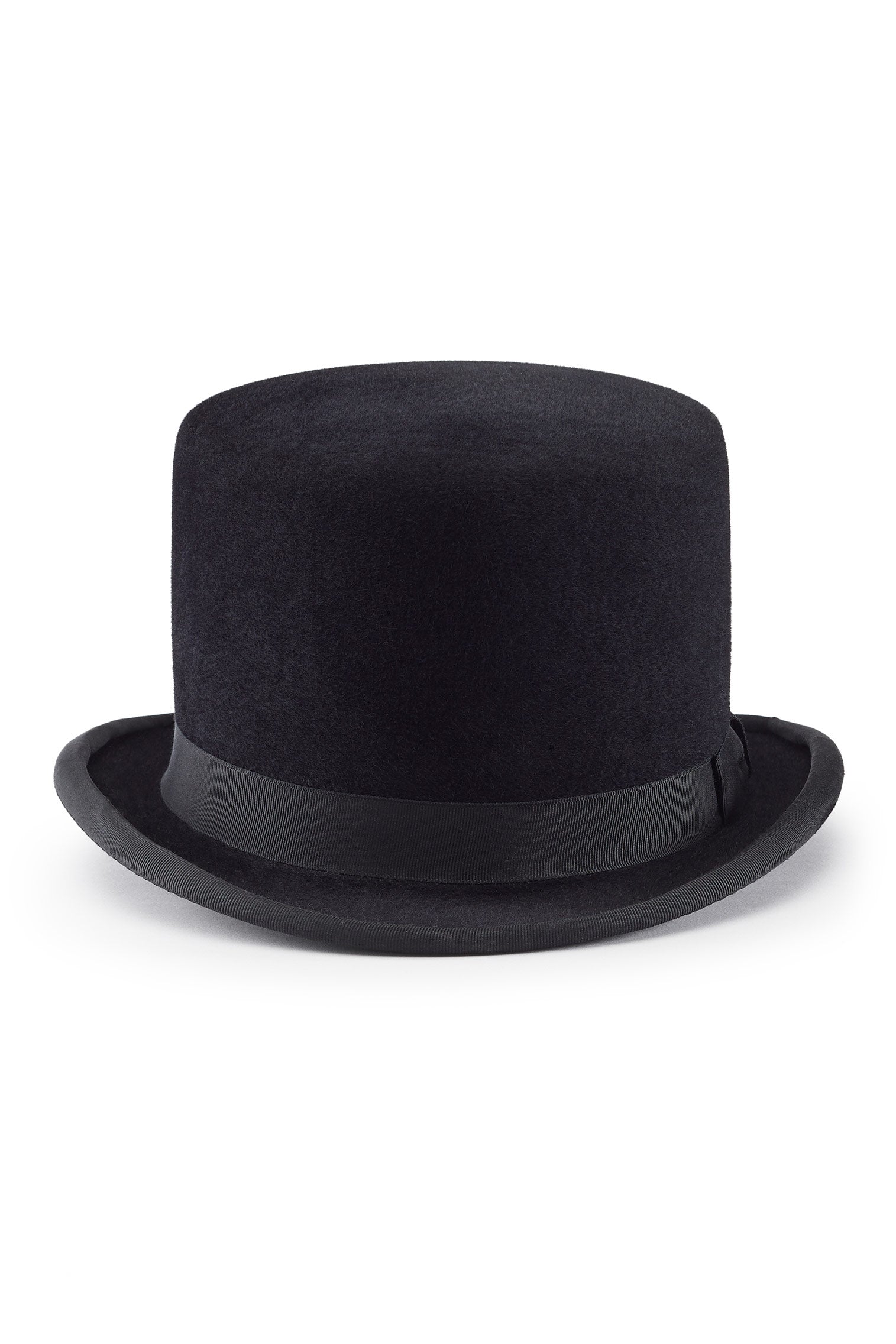 Cambridge Black 62 cm Lock Co. Hatters Mens Hats