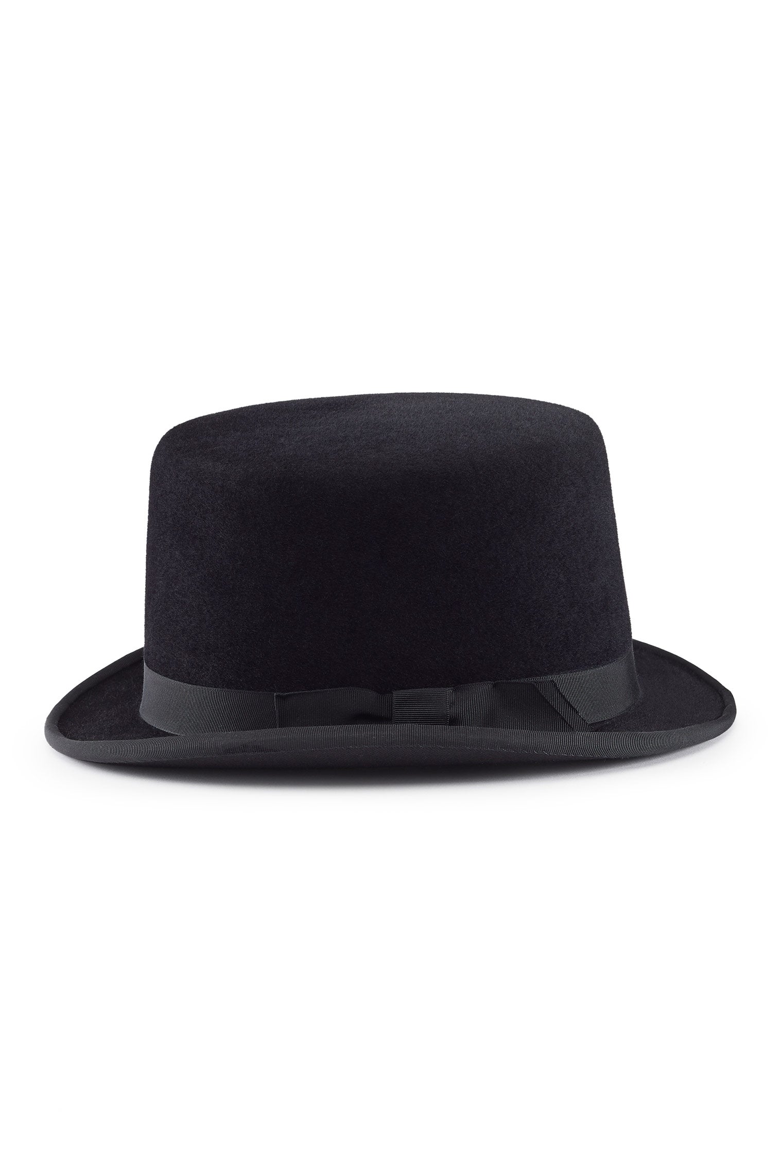 Cambridge - Products - Lock & Co. Hatters London UK