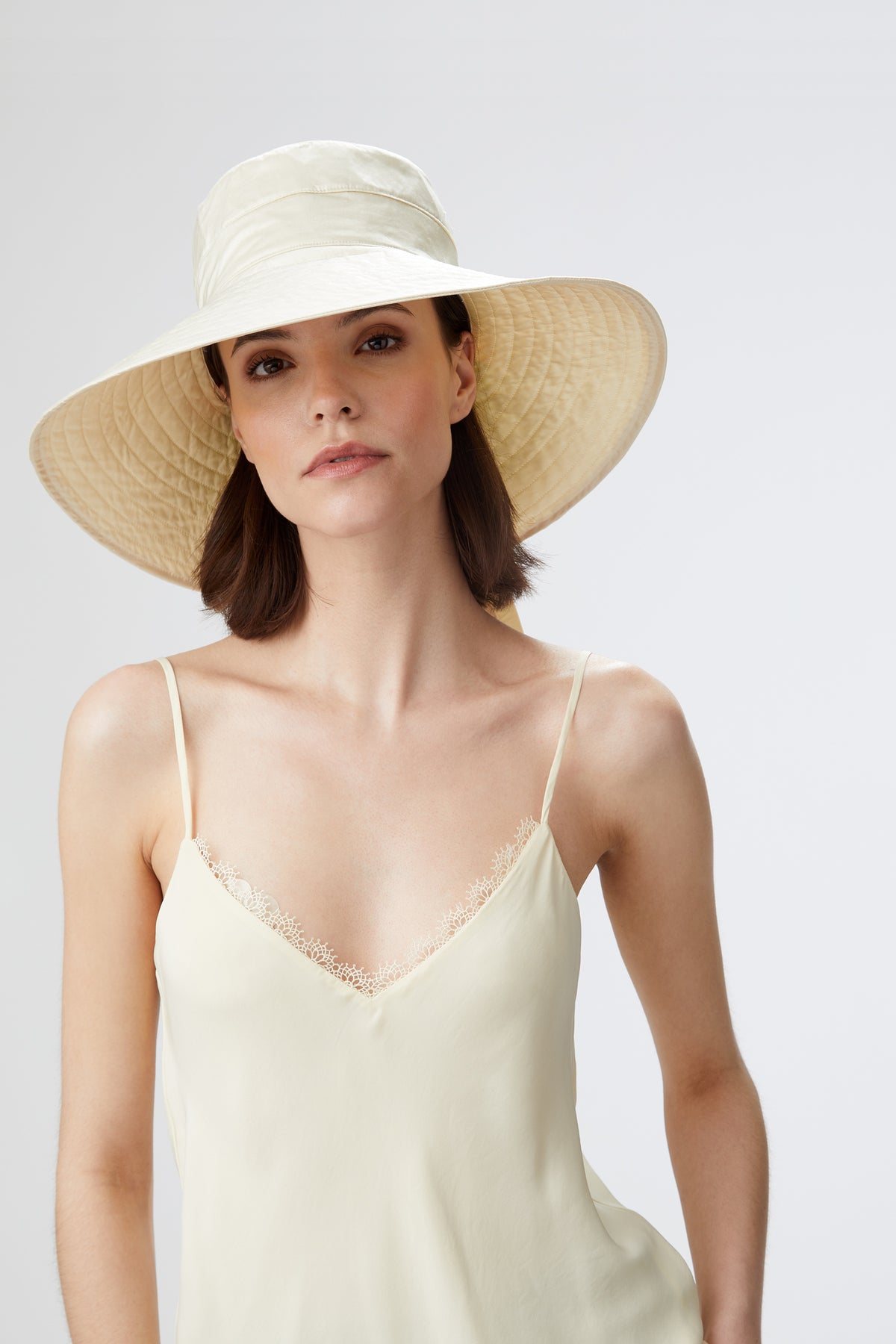 Packable sun hats for women uk online