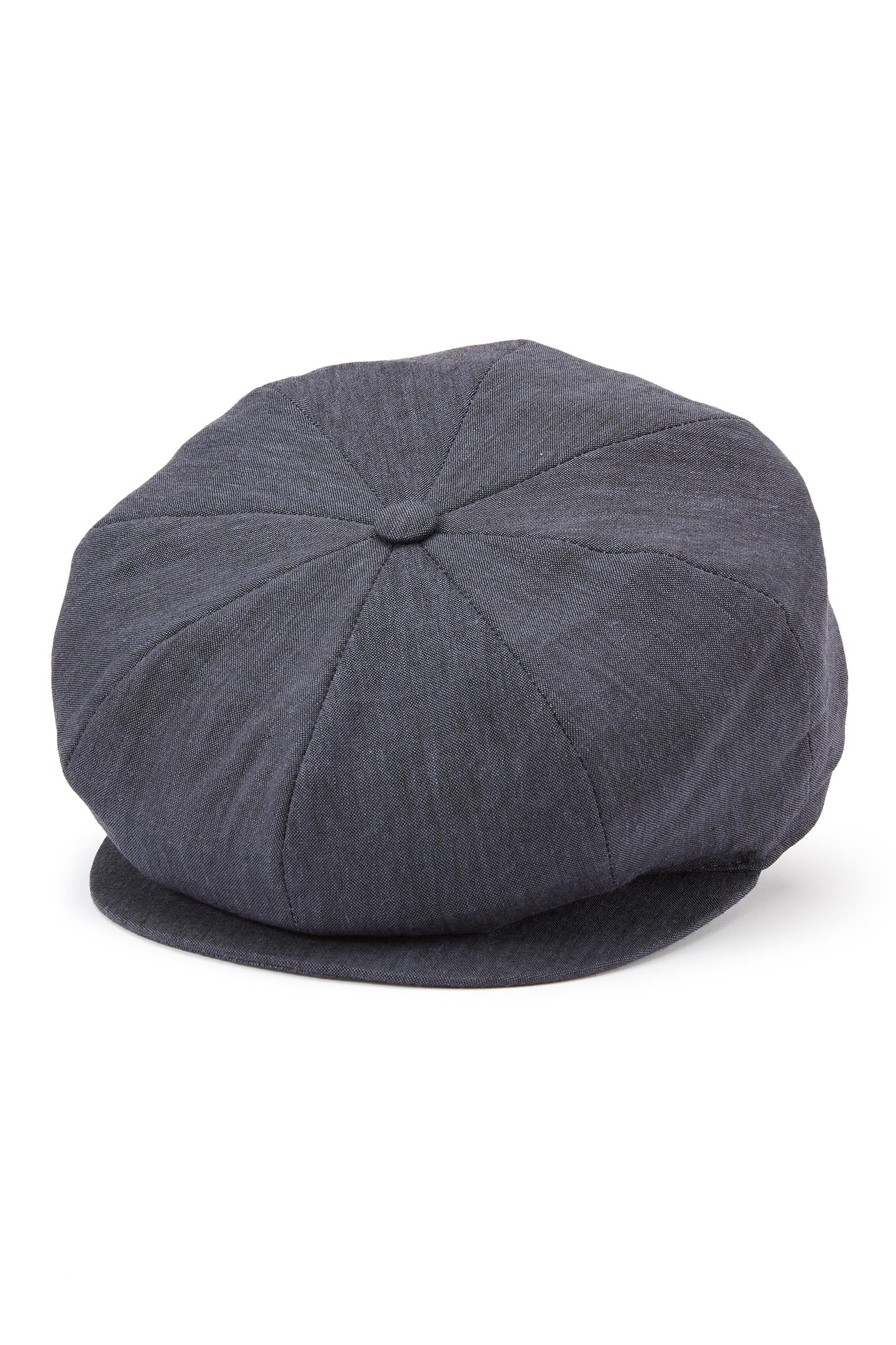 Denim Tremelo - Sale - Lock & Co. Hatters London UK