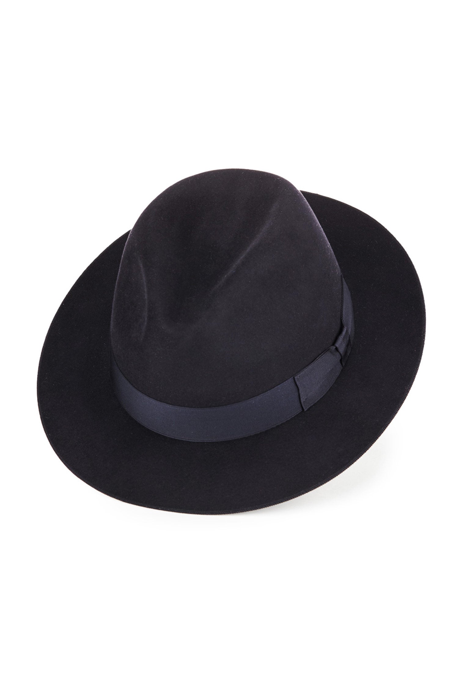 Mens Hats - Exclusive Hats for Men - Lock & Co. London UK