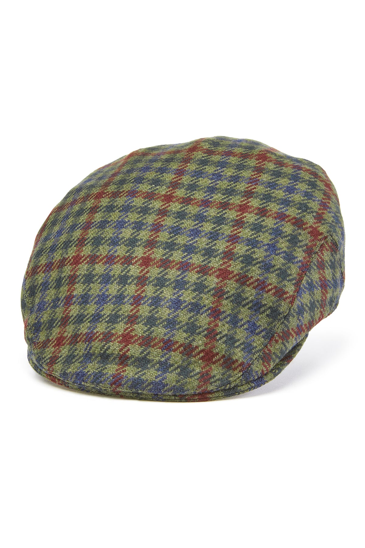 Mens cashmere sales flat caps