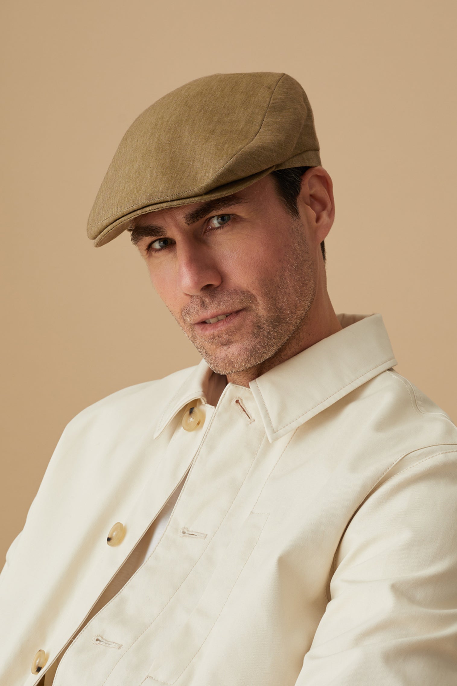 New Season Hat Collection - Lock & Co. Hatters