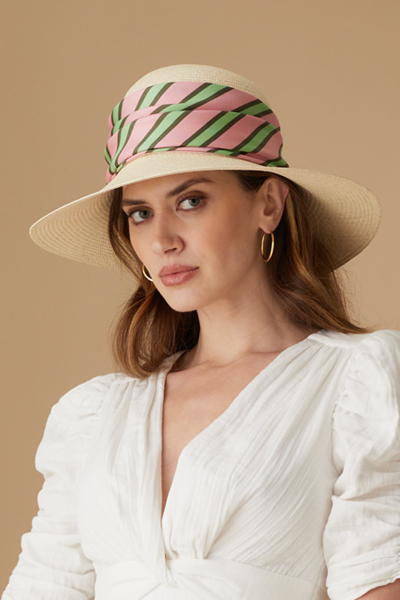 Summer Straw Hats for Girls Extra Wide Brim Hats for Women Girls Wide Brim  Straw Hat Womens Plus Size Straw Hat