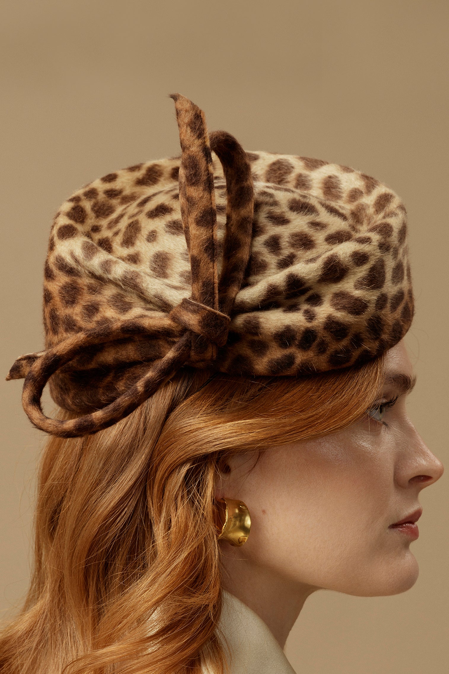 Women's Hats - Elegant Hats for Any Occasion - Lock & Co. Page 2