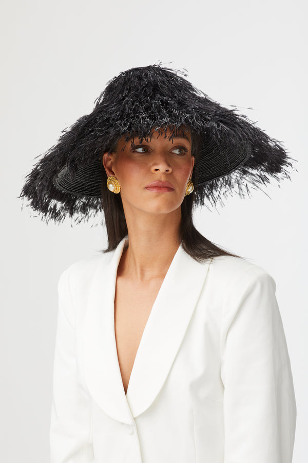 Women's Hats - Elegant Hats for Any Occasion - Lock & Co.