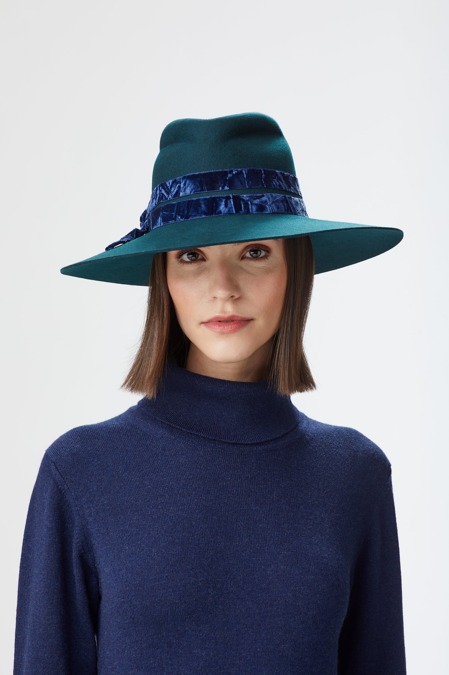 Women's Hats - Elegant Hats for Any Occasion - Lock & Co.