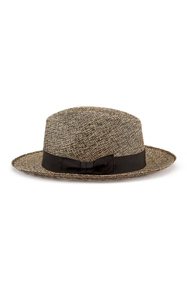 Naples Panama hat - Lock & Co. Hats for Men & Women - Lock & Co