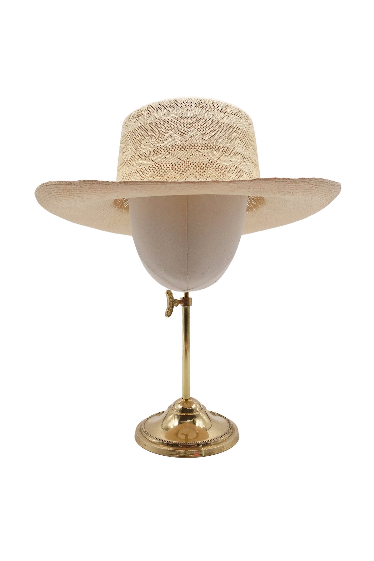 Ecuadorian panama hat co online