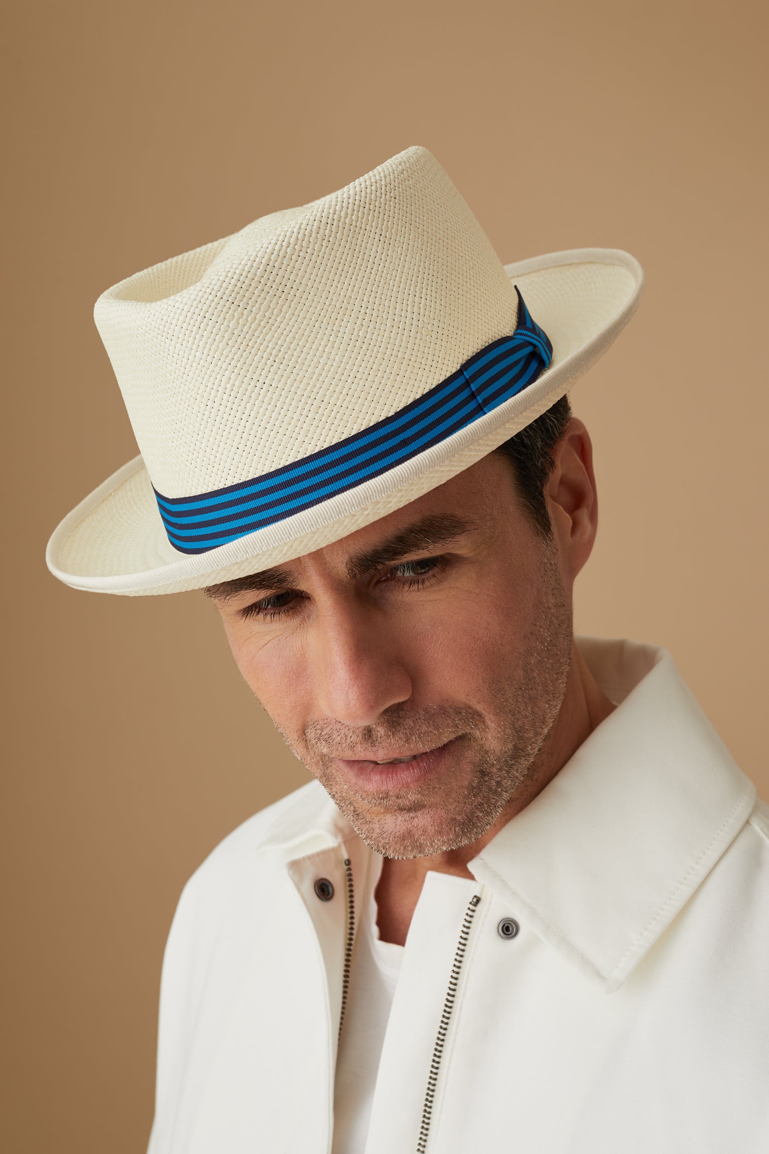 Mens Hats - Luxury Hats for Men - Lock & Co. Hatters