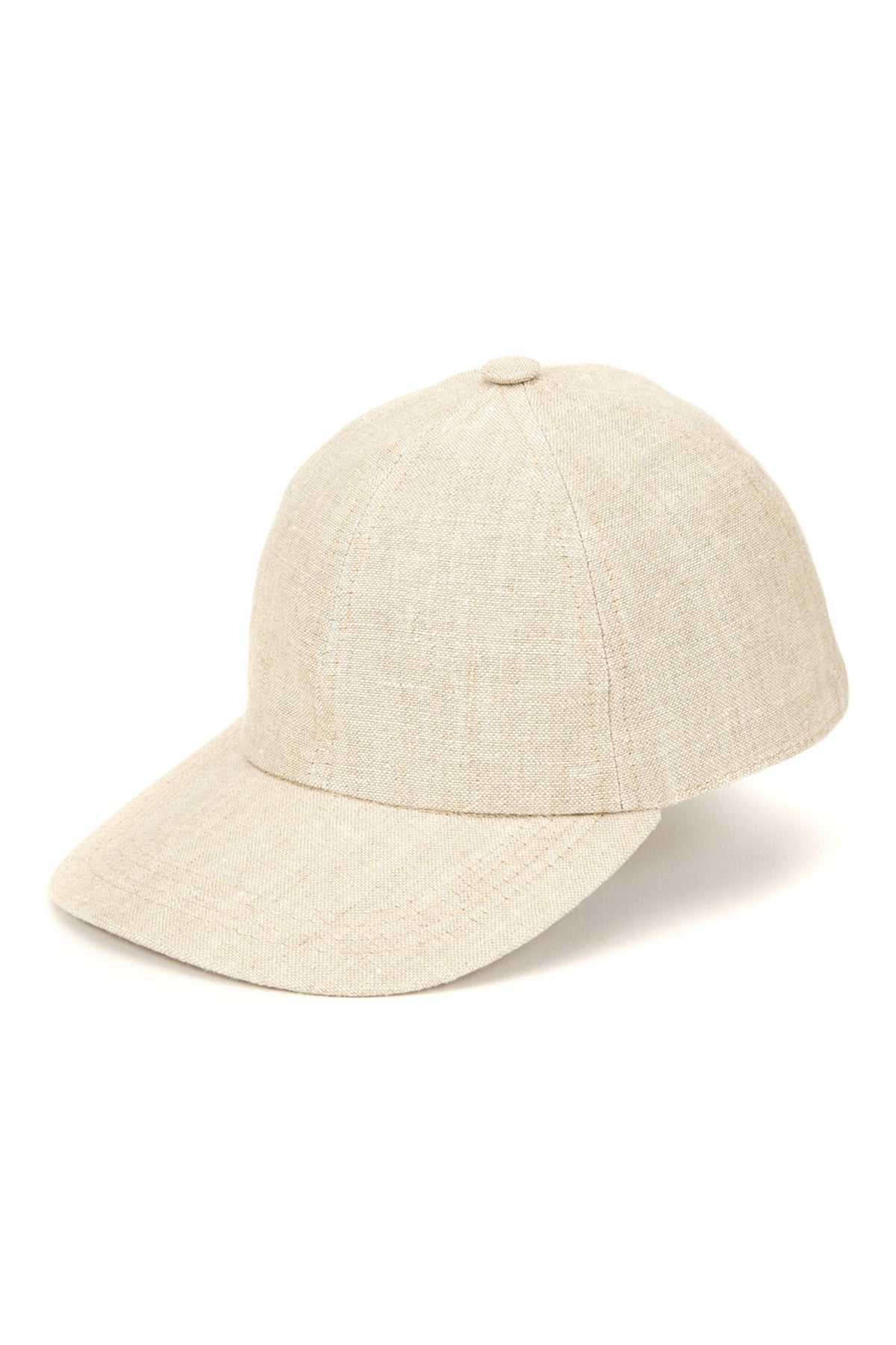 Lock & & Cap Rimini Baseball Co. for Hats - Men Women