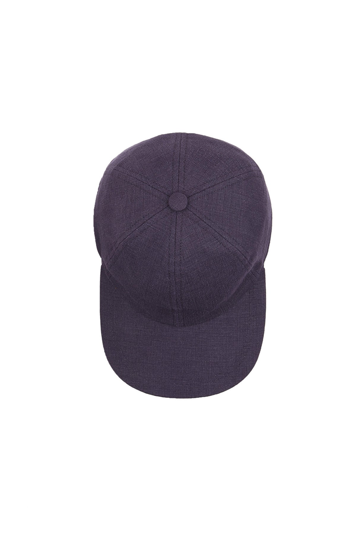 Rimini Baseball Cap - Lock Men & for & Women Co. Hats