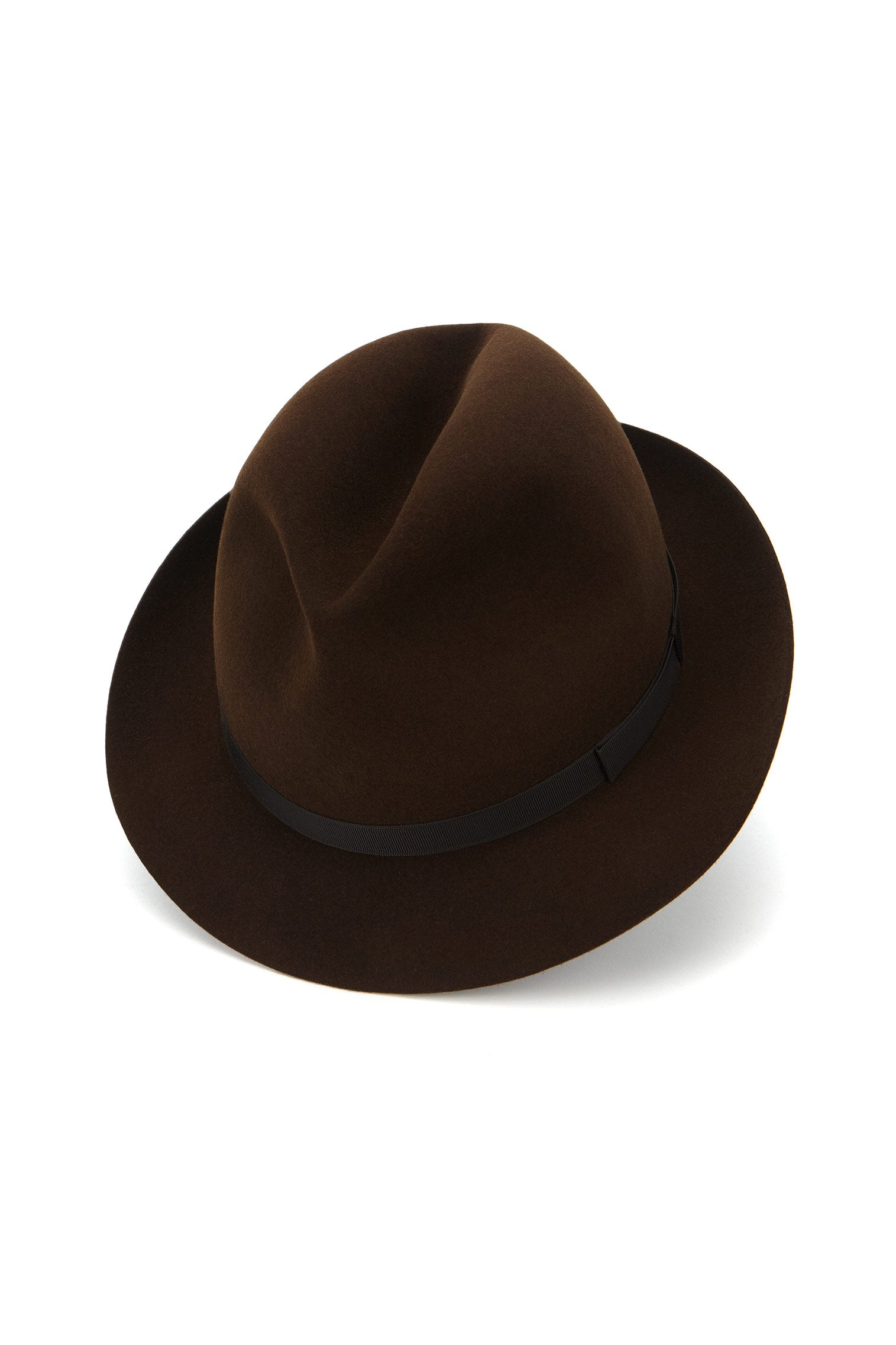 Mens Hats - Exclusive Hats for Men - Lock & Co. London UK Page 2