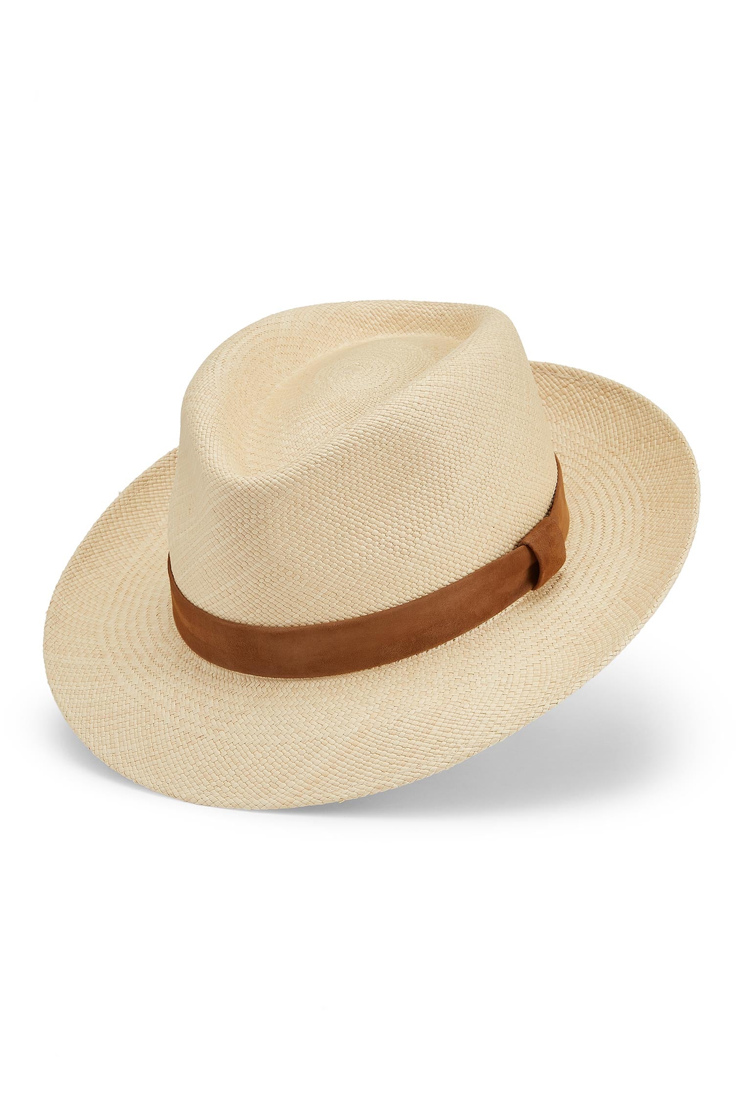 The Lock & Co. Guide to Panama Hats - Lock & Co. Hatters