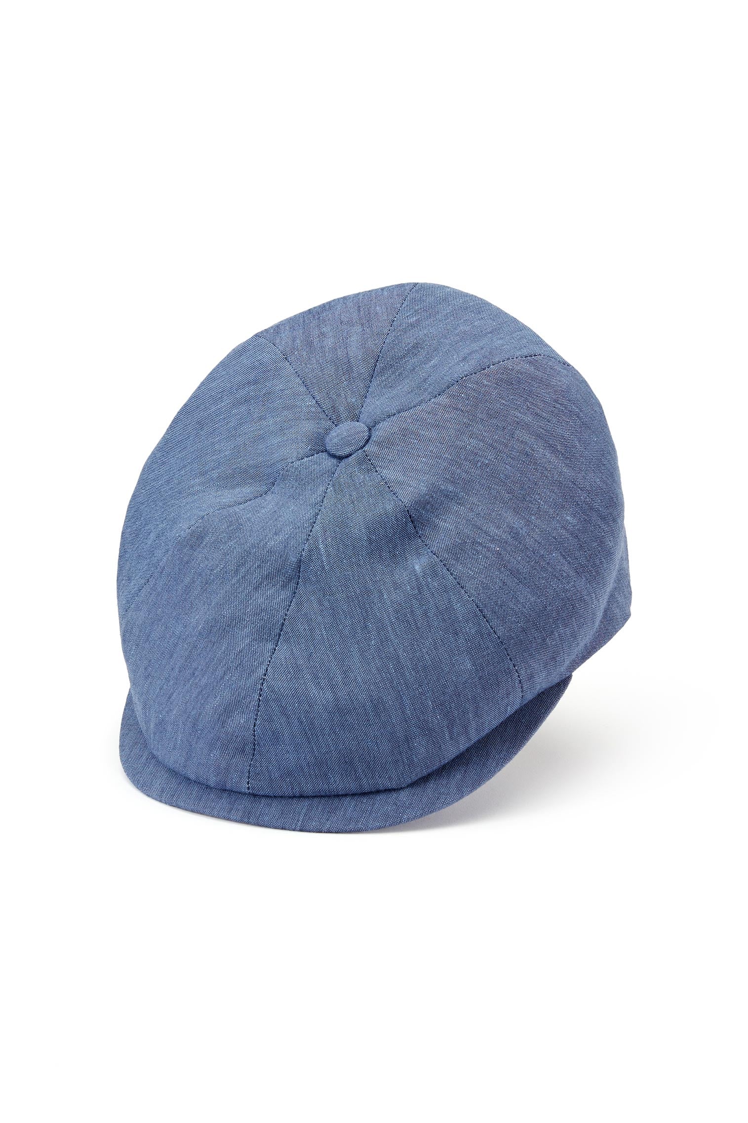 Tahoe Bakerboy Cap - Sale - Lock & Co. Hatters London UK