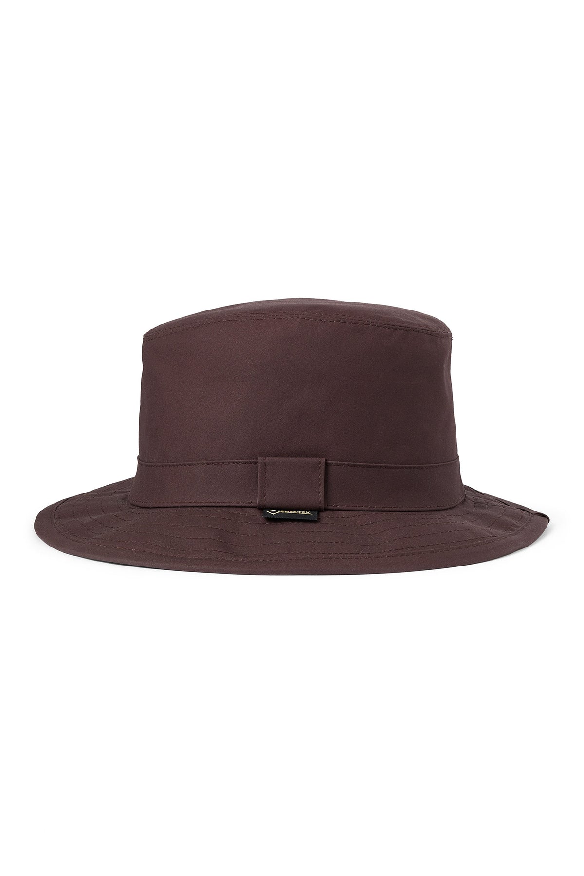 Tay GORE-TEX Hat - Lock & Co. Hats for Men & Women