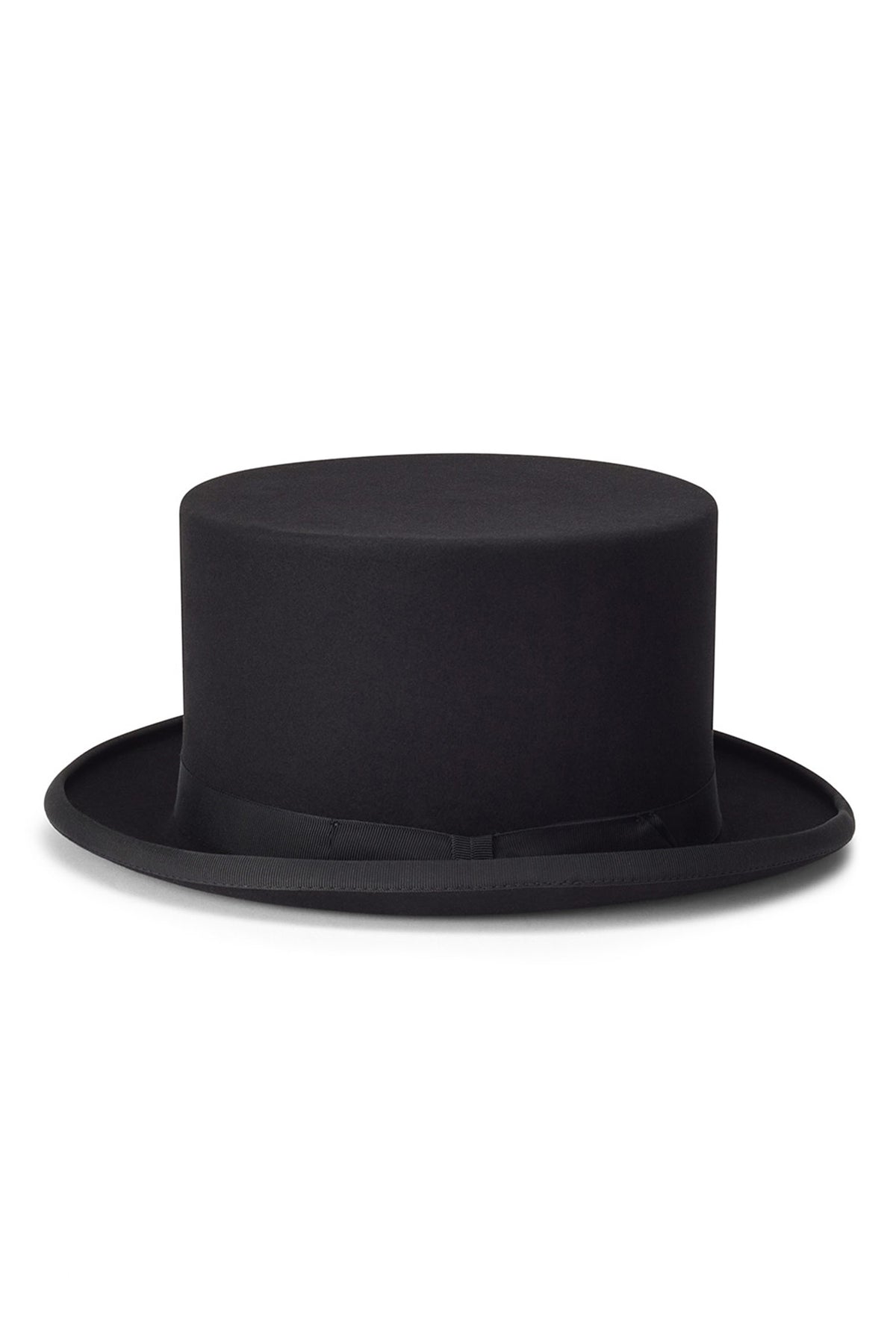 The Oddjob Hat, James Bond Hat - Lock & Co. UK