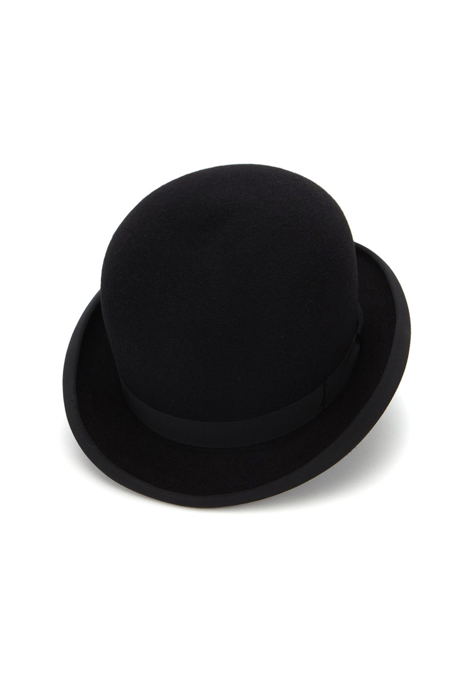 Bowler 2024 hat london