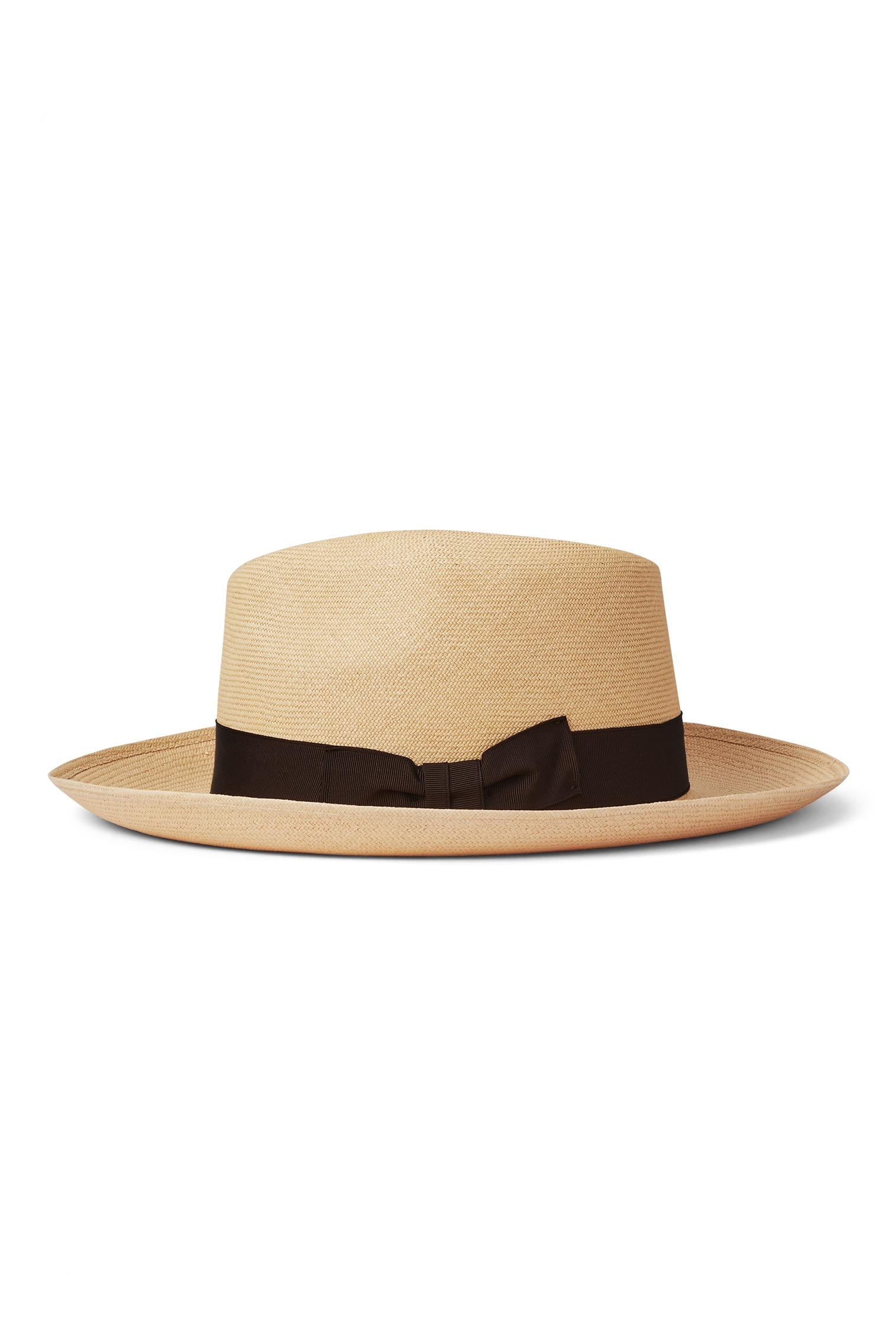 Mens Hats - Exclusive Hats for Men - Lock & Co. London UK