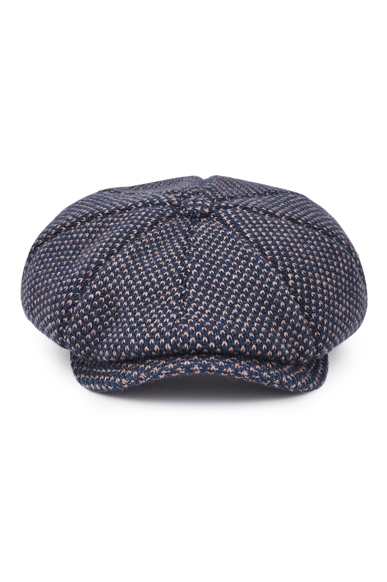 Whitebridge bakerboy cap - Lock & Co. Hats for Men & Women - Lock & Co ...