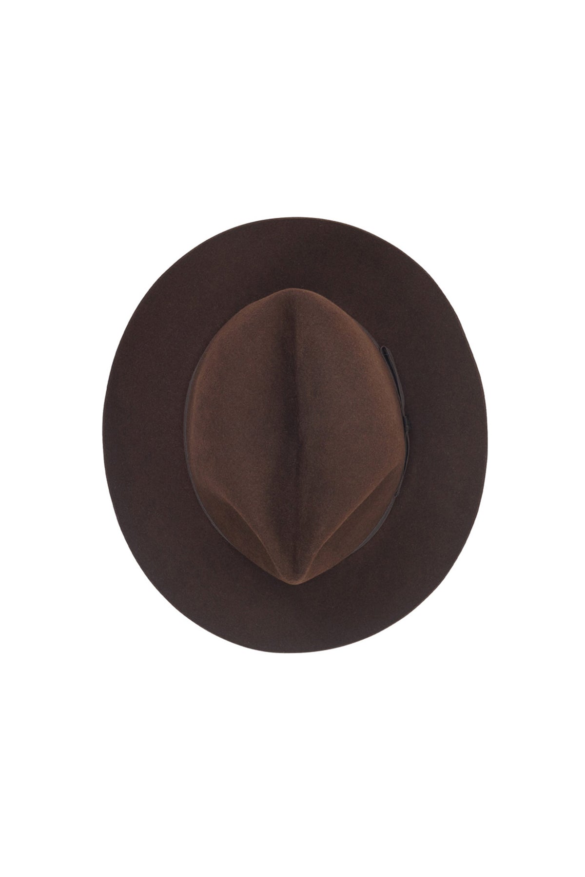 York Fedora. Hats for Men & Women