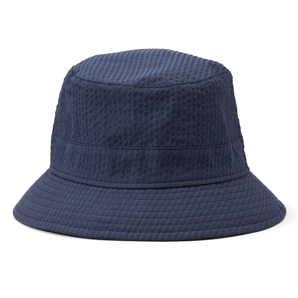 Men's Bucket Hats - Premium Bucket Hats for Men - Lock & Co.